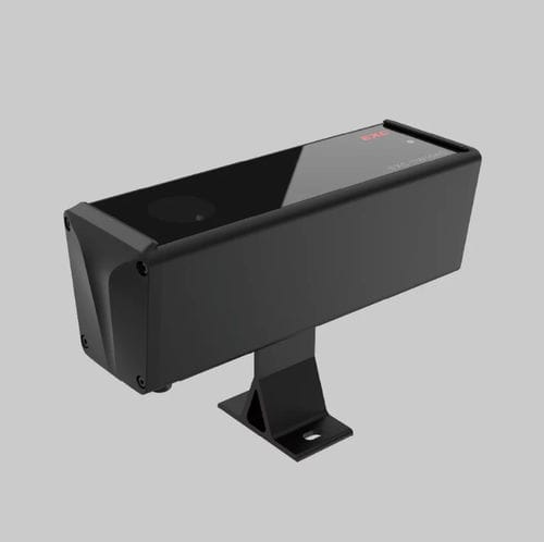 悬挂式照明设备 - EXC-TW10A0 - Shenzhen EXC-LED Technology Co., Ltd - LED RGB / 线性 / IP65