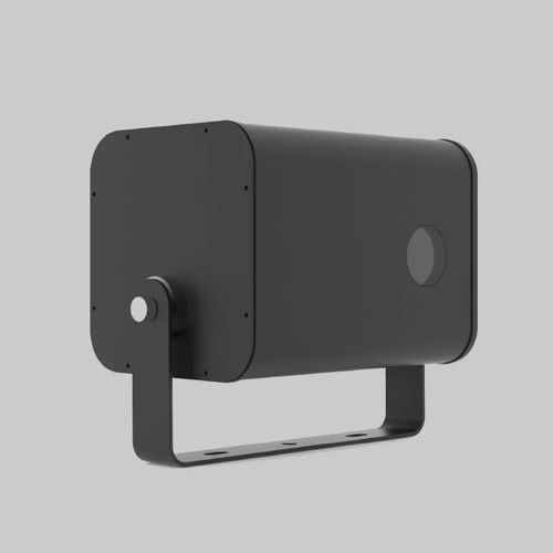 IP65投光灯 - EXC-TH20B0 - Shenzhen EXC-LED Technology Co., Ltd - LED / 专业 / 室内