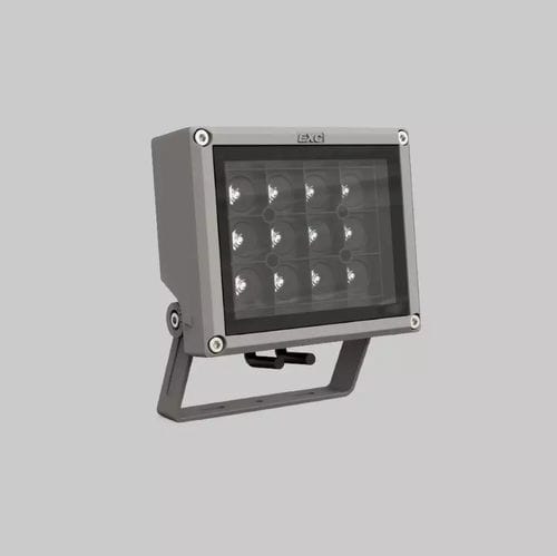 IP66投光灯 - EXC-B150B - Shenzhen EXC-LED Technology Co., Ltd - RGBW LED / RGB LED / 专业