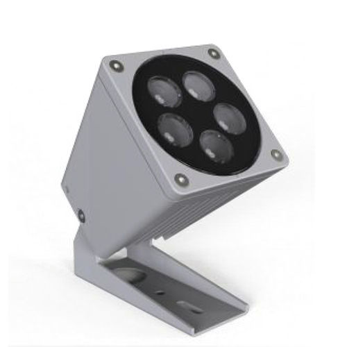 IP66投光灯 - EXC-B90ABL - Shenzhen EXC-LED Technology Co., Ltd - LED / 专业 / 户外