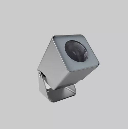 IP66投光灯 - EXC-B60ABL - Shenzhen EXC-LED Technology Co., Ltd - LED RGB / RGBW LED / 专业