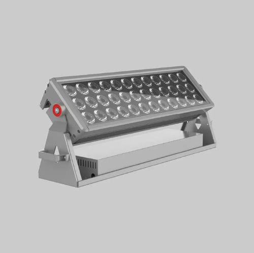 IP66投光灯 - EXC-B200D - Shenzhen EXC-LED Technology Co., Ltd - LED RGB / RGBW LED / 专业
