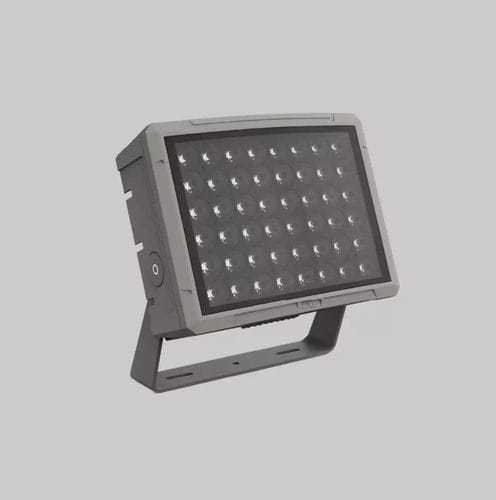 IP66投光灯 - EXC-B400B - Shenzhen EXC-LED Technology Co., Ltd - LED RGB / RGBW LED / 专业