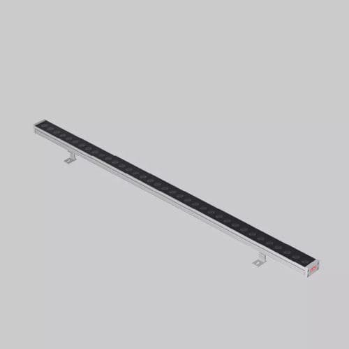 IP66投光灯 - EXC-W45C - Shenzhen EXC-LED Technology Co., Ltd - LED / 专业 / 户外