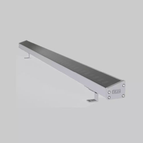 IP66投光灯 - EXC-W42G - Shenzhen EXC-LED Technology Co., Ltd - LED / 专业 / 户外