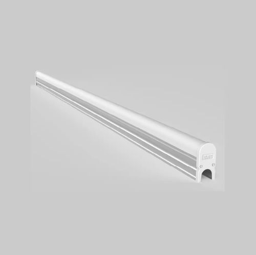 明装条灯 - EXC-U22NAB0 - Shenzhen EXC-LED Technology Co., Ltd - LED式 / 聚碳酸酯 / 防水