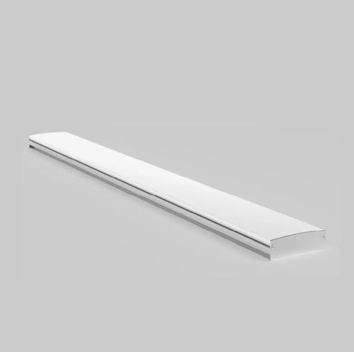 明装条灯 - EXC-U100NEB0 - Shenzhen EXC-LED Technology Co., Ltd - LED RGB / RGBW LED / 聚碳酸酯