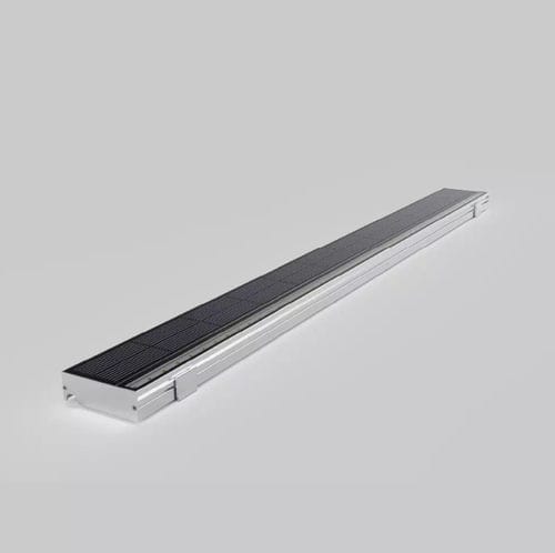 设计光伏发电站 - EXC-TU90A - Shenzhen EXC-LED Technology Co., Ltd