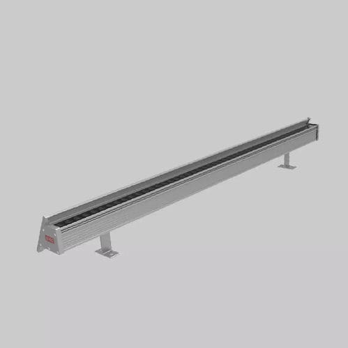 IP65投光灯 - EXC-TW70A - Shenzhen EXC-LED Technology Co., Ltd - LED RGB / 专业 / 户外