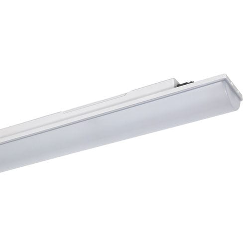 明装照明设备 - INV - Tupex Electric - LED式 / 线性 / IP66