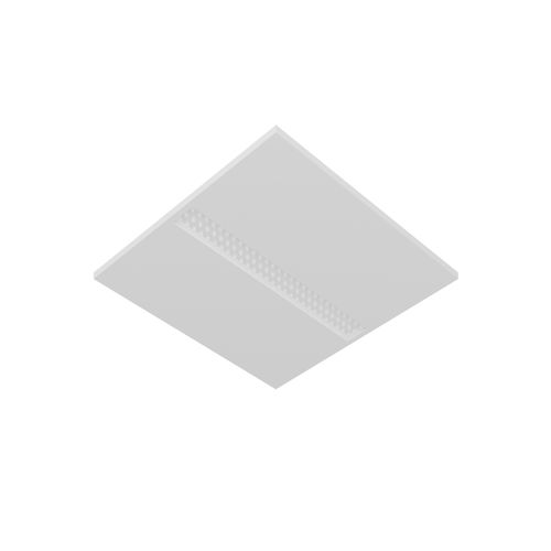 天花板LED灯板 - EC - Tupex Electric