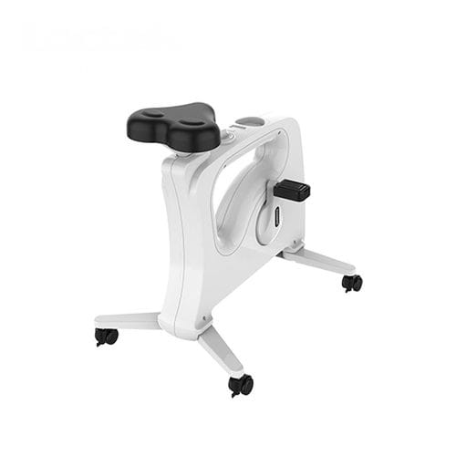 室内健身单车 - F209DU - Loctek Ergonomic Technology Corp. - 商用 / 家用