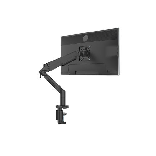办公室屏幕支架 - DLB851 - Loctek Ergonomic Technology Corp. - 双
