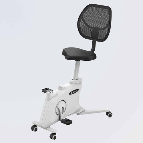 室内健身单车 - F211DBU - Loctek Ergonomic Technology Corp. - 商用 / 家用