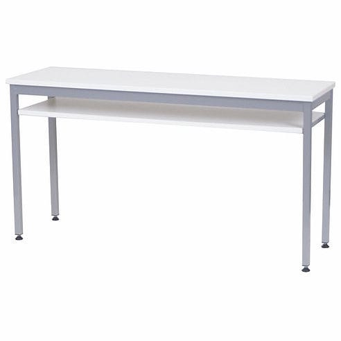 现代风格桌 - KUMON - WILLOWBROOK Education - 实木 / MDF / 环氧