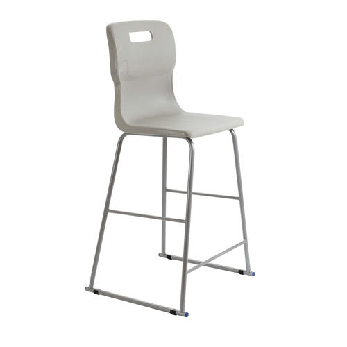 吧椅 - T60 series - titan furniture