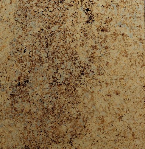 外包装饰面板 - Granite, Champagne Gold - Duco - 壁挂 / 室内装潢 / 丙烯