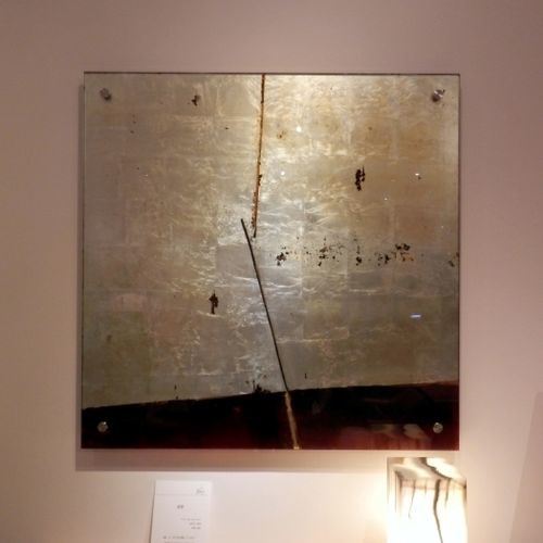 外包装饰面板 - CRYSTAL - Duco - 家具 / 壁挂 / 室内装潢
