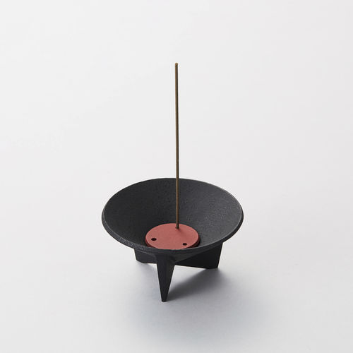 家用香薰棒 - CH-39 - Chushin Kobo Co., Ltd.