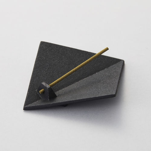家用香薰棒 - CH-48 - Chushin Kobo Co., Ltd.