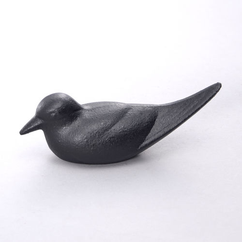 铁镇纸 - TR-06 - Chushin Kobo Co., Ltd.