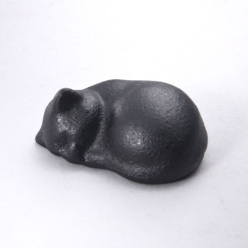 铁镇纸 - NK-01 - Chushin Kobo Co., Ltd.