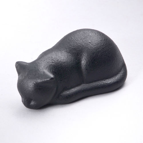 铁镇纸 - NK-02 - Chushin Kobo Co., Ltd.