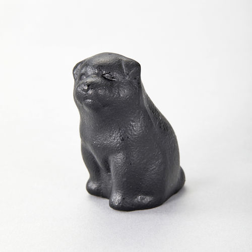 铁镇纸 - PY-01 - Chushin Kobo Co., Ltd.