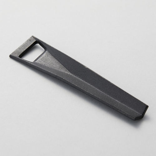 开瓶器 - CH-75 - Chushin Kobo Co., Ltd.