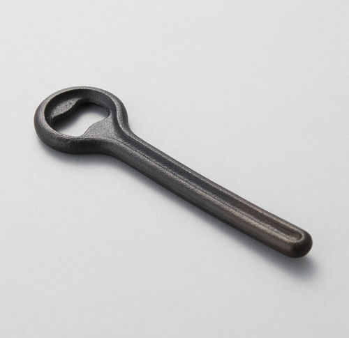 开瓶器 - CH-74 - Chushin Kobo Co., Ltd.