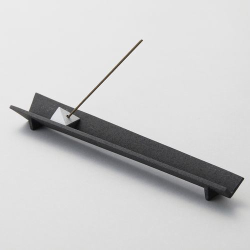 家用香薰棒 - CH-42 - Chushin Kobo Co., Ltd.