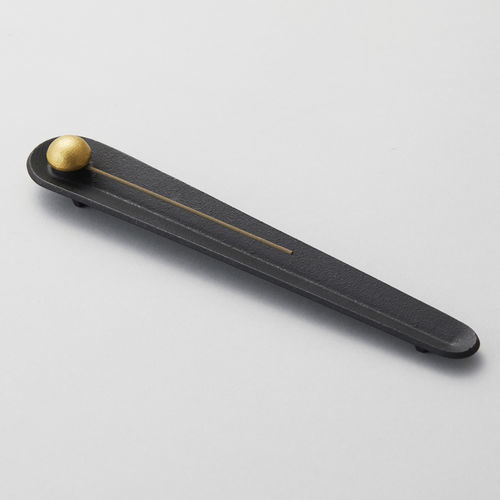 家用香薰棒 - CH-41 - Chushin Kobo Co., Ltd.