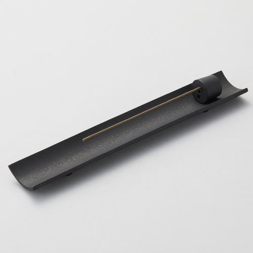 家用香薰棒 - HS-47 - Chushin Kobo Co., Ltd.