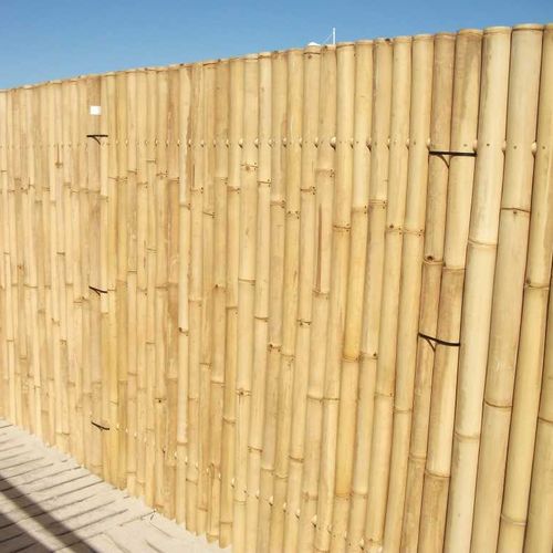 平板围栏 - Beach Concept - 花园 / 用于公共空间 / 用于运动场
