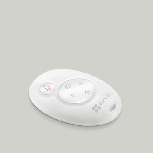 智能家居安装遥控器 - K2 - EZVIZ