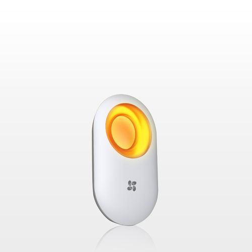 防非法入侵警报器 - T9 - EZVIZ - 无线型