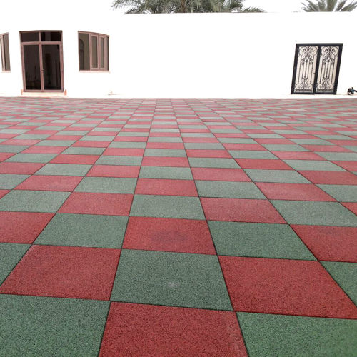 聚氨酯基底粘合剂 - PU BINDER 1128 - KDF - Sports Flooring Production