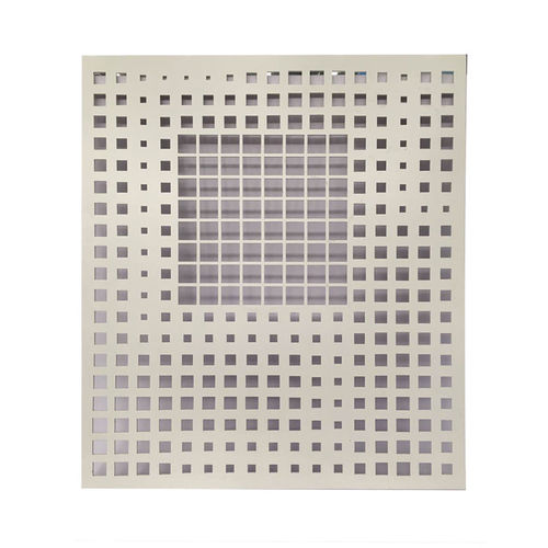 外包板 - Altop Facade Co, ltd. - 建筑 / 用于家具 / 用于幕墙