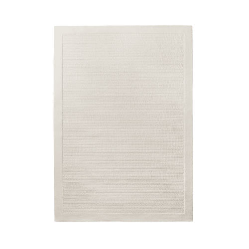 现代风格地毯 - My Way - Alp Carpets - 条纹 / 羊毛 / 长方形