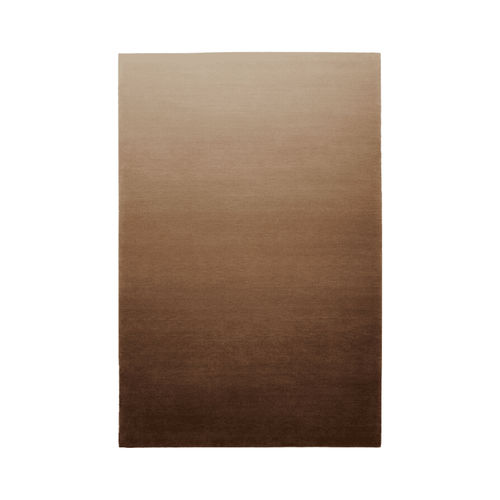 现代风格地毯 - Simple - Alp Carpets - 单色 / 羊毛 / 长方形