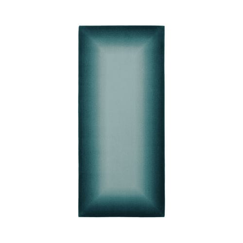 现代风格地毯 - Border - Alp Carpets - 单色 / 羊毛 / 长方形