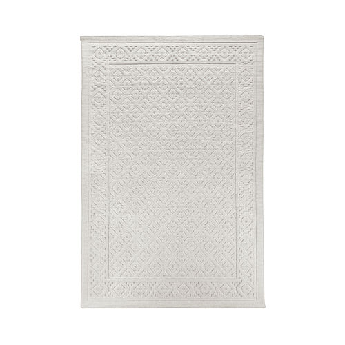 凸起地毯 - Alpujarra relief - Alp Carpets - 传统风格 / 图案 / 羊毛