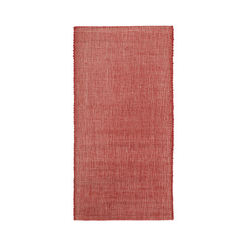 传统风格地毯 - Al-Jumra - Alp Carpets - 图案 / 羊毛 / 亚麻