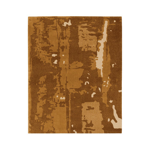现代风格地毯 - Rebeco - Alp Carpets - 图案 / 羊毛 / 长方形