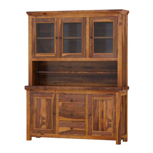 餐具柜 - SHAKER - Furniture BoutiQ - 传统风格 / 实木 / 搁板
