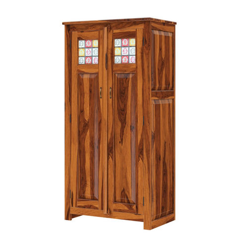 传统风格衣柜 - BOZEMAN - Furniture BoutiQ - 实木 / 红木 / 折叠门