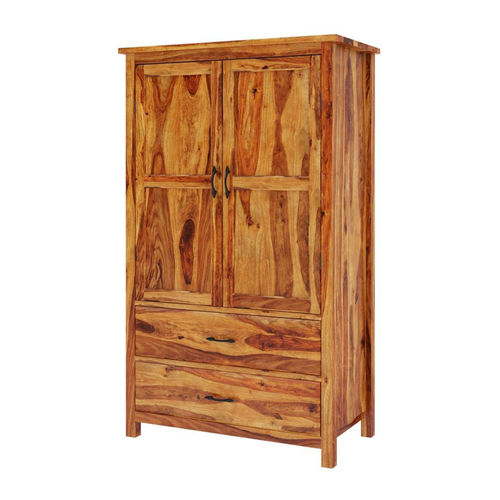 传统风格衣柜 - STONINGTON - Furniture BoutiQ - 实木 / 折叠门 / 商用