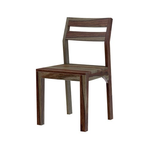 传统风格餐厅椅 - BISCCO - Furniture BoutiQ - 厨房 / 室内 / 木质