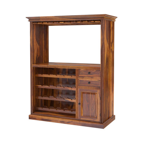 商用酒柜 - STIGAM - Furniture BoutiQ - 传统风格 / 木质