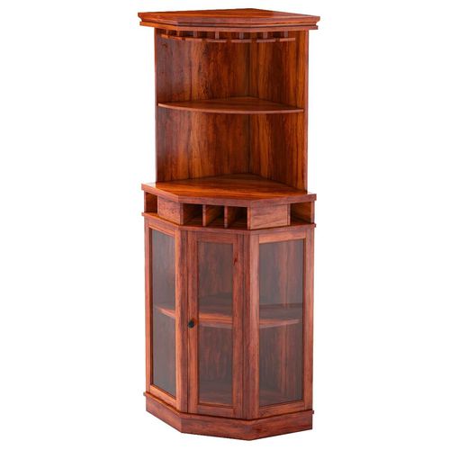 商用酒柜 - PACAR - Furniture BoutiQ - 传统风格 / 木质